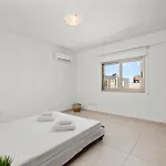 Downtown Sea View Penthouse
